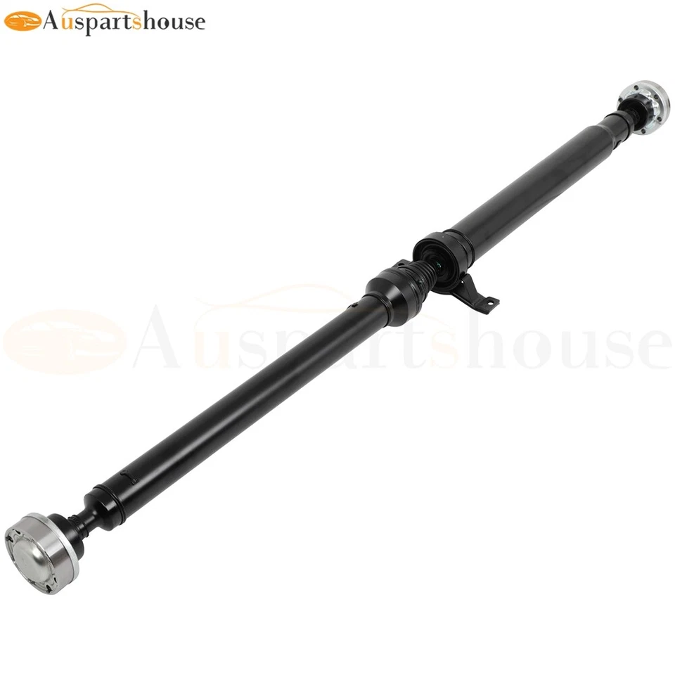 Rear Driveshaft For 2015-19 Dodge Challenger V8 5.7L/6.4L RWD 986-220 52123980AC Foto 1 de 4