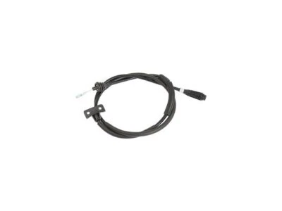 For 2001-2007 Volvo S60 Parking Brake Cable Rear 25449YNHF 2004 2002 2003 2005 - Image 1 of 2