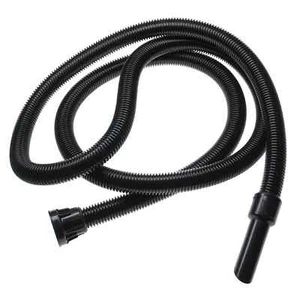 For NUMATIC HENRY Hetty Vacuum Cleaner Hoover EXTRA LONG 9M HOSE Pipe - Picture 1 of 1