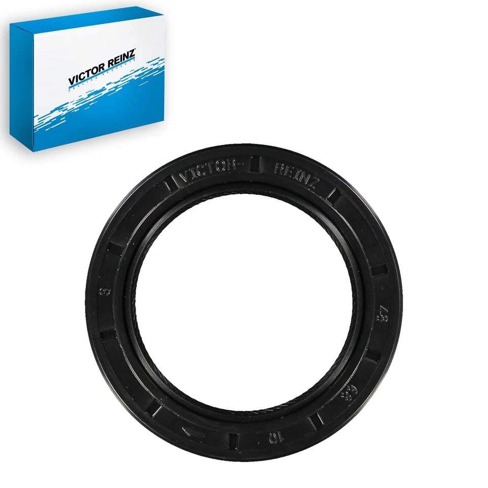 Victor Reinz Engine Camshaft Seal Front For 1985-1991 Volkswagen Transporter - Image 1 of 1