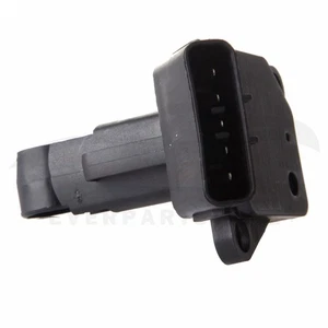 Sensor medidor de flujo de masa de aire para Toyota para Corolla Chevy Prizm GS430 2220415010 - Imagen 1 de 7