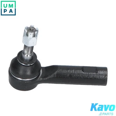 TIE ROD END STE-10029 FOR TOYOTA RAV/4/VAN M20A-FKS 2.0L A25A-FXS/FKS 2.5L 4cyl - Image 1 of 4