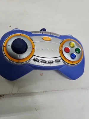 Vtech V.Flash Controller - Image 1 of 3