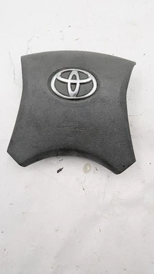 2007 - 2011 TOYOTA CAMRY STEERING WHEEL AIR BAG OEM Foto 1 de 4