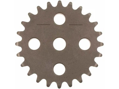 For 2006-2008 Mercury Mariner Oil Pump Sprocket 82923SHSH 2007 Stock - Image 1 of 2