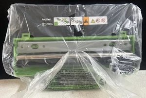 Brother Genuine WT-223CL Waste Toner Box WT223CL - No Box - Picture 1 of 3