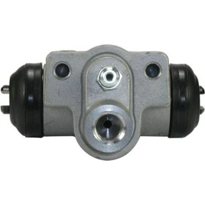 Задний цилиндр центрального колеса 134.47009 для Subaru Impreza 2008 - Изображение 1 из 2