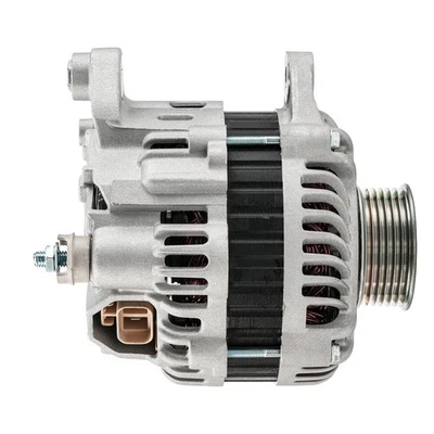 Alternador 11051N para Infiniti G35 2003-2004 3,5 L y Nissan Pathfinder 110A 12 V Foto 1 de 4