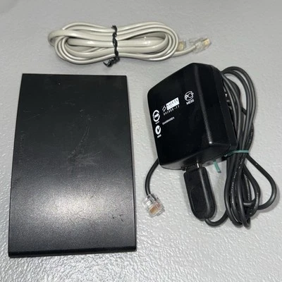 Bang & Olufsen Beoline 2 Base For Beocom 5 & 2 - Image 1 of 2