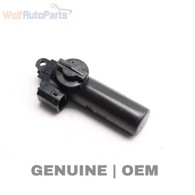 2008 - 2012 年奥迪 S3 - 手套盒支柱/冲击 8K1880324A — 第 1/4 张图片