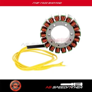 Motorcycle Magneto Stator Coil For Generator HONDA CX500/650 GL500/650 SHADOW - Bild 1 von 7