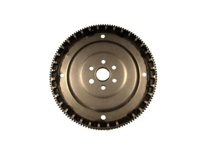 For 1995-2000 Ford Contour Flex Plate 38668PNXF 1997 1996 1998 1999 2.0L 4 Cyl - Image 1 of 2