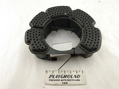 Evaporador de carbón VW VOLKSWAGEN EOS 2007 2008 2009 2010 2011 Foto 1 de 4