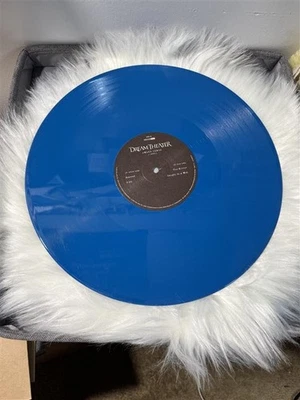 Dream Theater – Awake Demos (1994) -  Foto 1 de 4