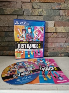 Videojuego Just Dance 2014 - PS4 Playstation 4 - Imagen 1 de 1