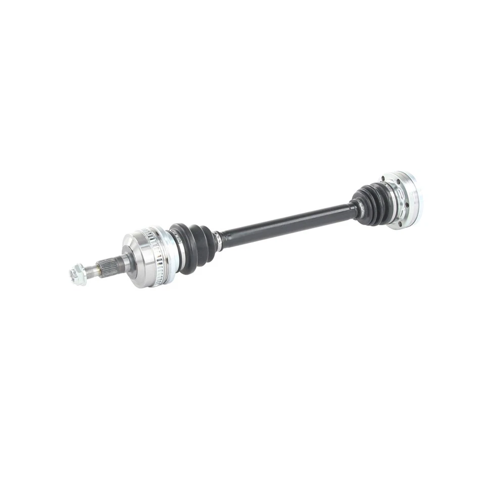 For Porsche 911 1999 2000 2001 2002 Rear Left CV Axle Shaft CSW - Image 1 of 1