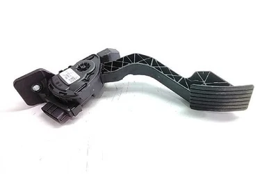 6PV31202803 POTENZIOMETRO / 2623494 PER MITSUBISHI SPACE STAR A00 1.2 Foto 1 de 4