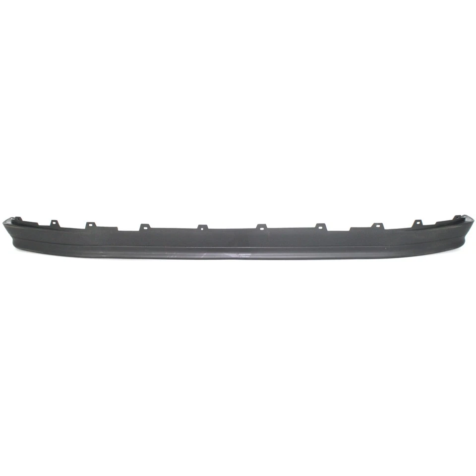Air Dam Deflector Lower Valance Apron Front for F350 Truck F150 F250  F2TZ17626A Foto 1 de 4