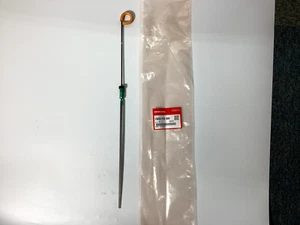 New OEM Honda Acura Integra GSR LS Type R B18C5 B18C1 DC Engine Oil Dipstick - Picture 1 of 2