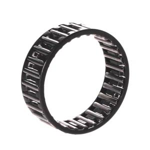 K45X52X18-A/-2-4 INA 45 x 52 x 18 mm NEEDLE ROLL. Needle roller and cage asse... - Bild 1 von 1