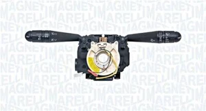 Steering Column Switch For IVECO Daily V 11-14 5801320128 - Picture 1 of 1