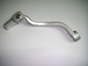 Pedal Gear 6110 KTM 450 Sx-F 2000 2001 2002 2003 2004 - Imagen 1 de 4