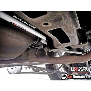 FOR SPECTRA SEPHIA KIA ULTRA RACING 19MM REAR ANTI ROLL BAR STABILIZER SWAY BAR - Bild 1 von 8