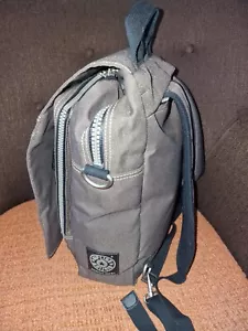 Kipling Rucksack Backpack Vintage - Bild 1 von 24
