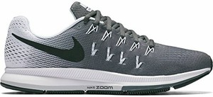 zoom pegasus 33 mujer