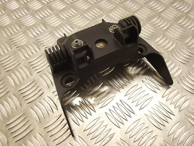 BMW R1200 RS 2017 soporte de montaje de asiento 2015 > 2019 WB Foto 1 de 4