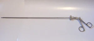 KARL STORZ Faßzange - Bild 1 von 12