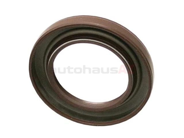 Sello diferencial eje CORTECO 24277560915 Mini Cooper Countryman Paceman Foto 1 de 1