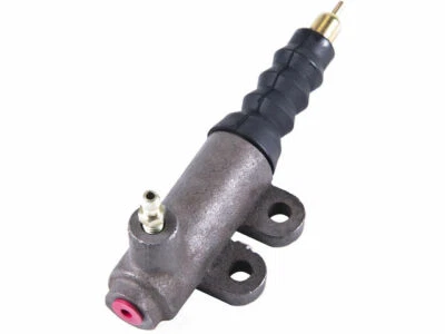 Cilindro esclavo embrague Ford Courier 1977-1982 LUK 79874MN 1978 1979 1980 1981 Foto 1 de 2