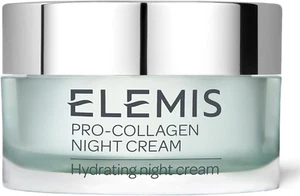 Pro-Collagen Oxygenating Night Cream, 50 Ml - Picture 1 of 12