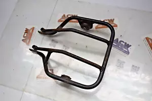 923 Headlight Guard Mount 87 Suzuki LT 230 LT230 E Quad Sport ATV - Picture 1 of 15