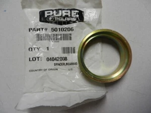 NOS Polaris Spacer Bearing 1998-1999 Big Boss 500 6x6 1997 Xpress 400L 5010206 - Picture 1 of 6