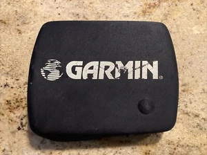 Garmin Fish Finder 160 240 162 168 Protective Cover - Picture 1 of 3