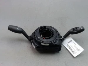 🇪🇸 INTERRUPTOR DE LA COLUMNA DE DIRECCIÓN ➤ MINI MINI III (F55/F56) - Imagen 1 de 4