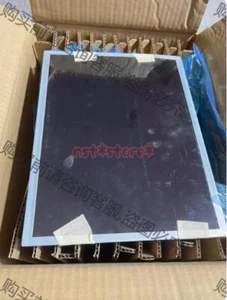 15 inch industrial LCD screen LQ150X1LX9D - Picture 1 of 1