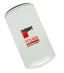FF5488 Fleetguard Fuel Filter (Pack of 6) - Bild 1 von 1