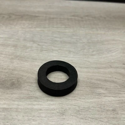 Тарелки тарелки винт гайка поролоновая шайба рок-группа PS4 PS3 Xbox One 360 барабаны Wii - Изображение 1 из 2