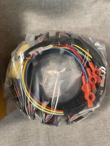 STATOR ASSY 5454A26 MERCURY MARINER 45-75HP 4 CYL 9 AMP Pro Marine 1-94-5454 NEW - Picture 1 of 4
