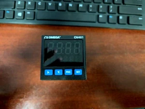 OMEGA CN401-11445 - Picture 1 of 5