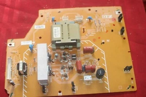 Sony KDL46XBR4 DF3 Board 1-873-817-11 (172876211) - Picture 1 of 4