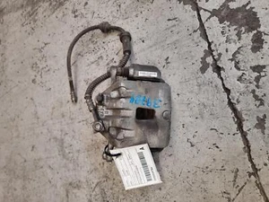 HOLDEN CASCADA CALIPER CJ, 12/14-12/17 14 15 16 17 - Picture 1 of 4