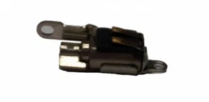 Vibration motor for iPhone 5S - Picture 1 of 1