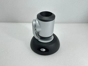Vaddio RoboSHOT 12 HD PTZ 998-9900Video Conf Camera NO AC ADAPT FREE SHIPPING 🚚 - Picture 1 of 12