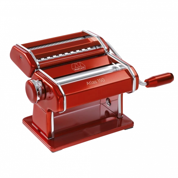 Marcato, Atlas 150 Color Pasta Machine Homemade Maker - Image 1 of 1