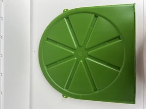 3M 1253 9ft EMS Full Range Wastewater Marker Green 25 Count New - Picture 1 of 5