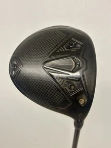 Cobra Darkspeed LS Driver / Stiff Flex / 10.5 Degree Right Handed  - Picture 1 of 10